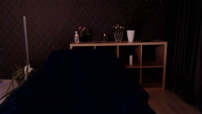HotRebbecca