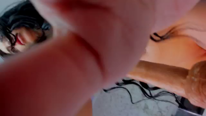 Ivy_belle_