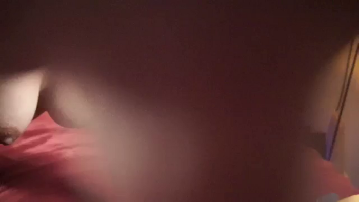 Jadeperez_