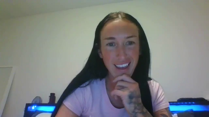 Jazzybb31