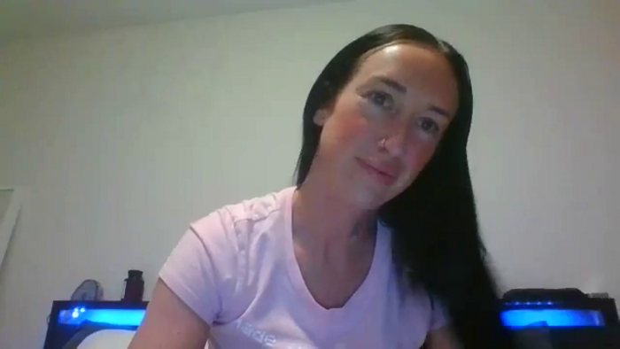 Jazzybb31