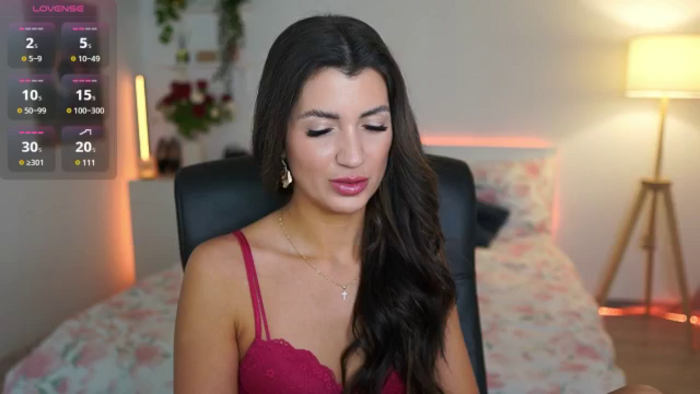 Julia_Roca