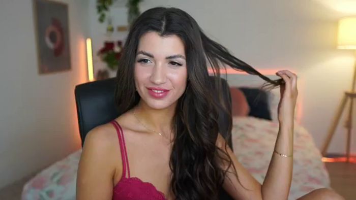 Julia_Roca