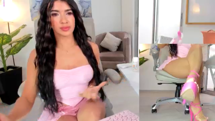 KIMBERLY___