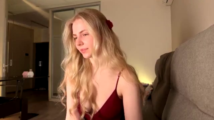 Katumy