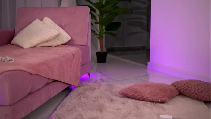 KaylaBray