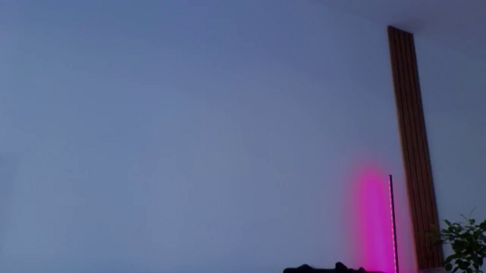 KimArts