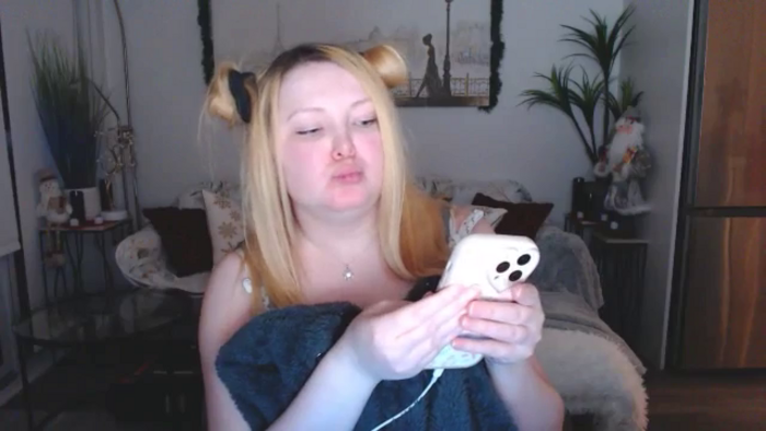 Kittie