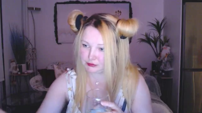 Kittie