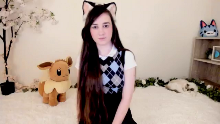 Kitty
