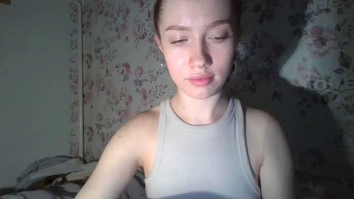 KittyLuxxe