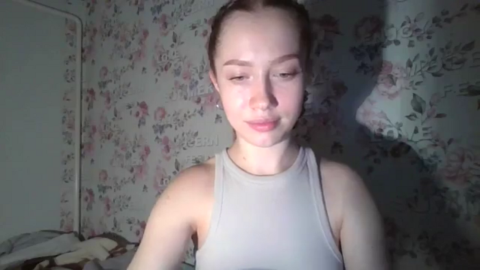 KittyLuxxe