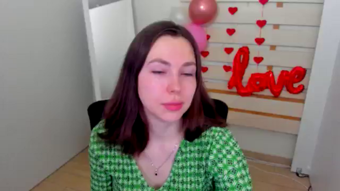 Klover_Misi