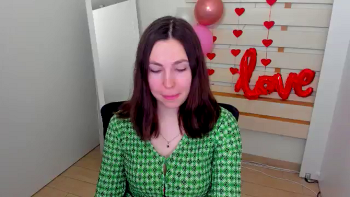 Klover_Misi
