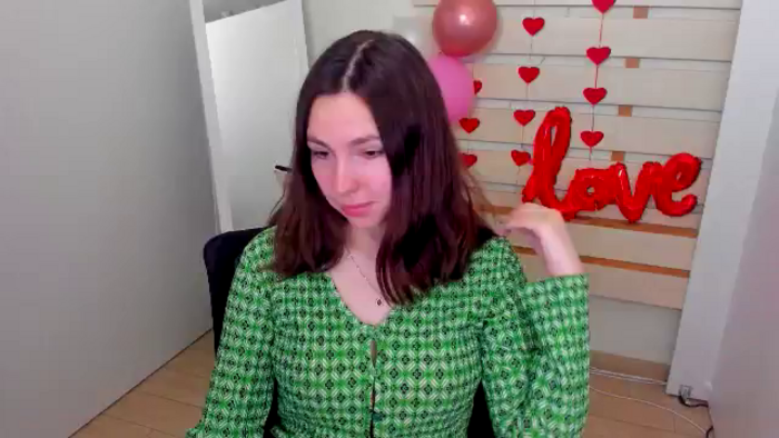 Klover_Misi