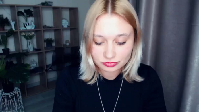 Kukla_kolduna