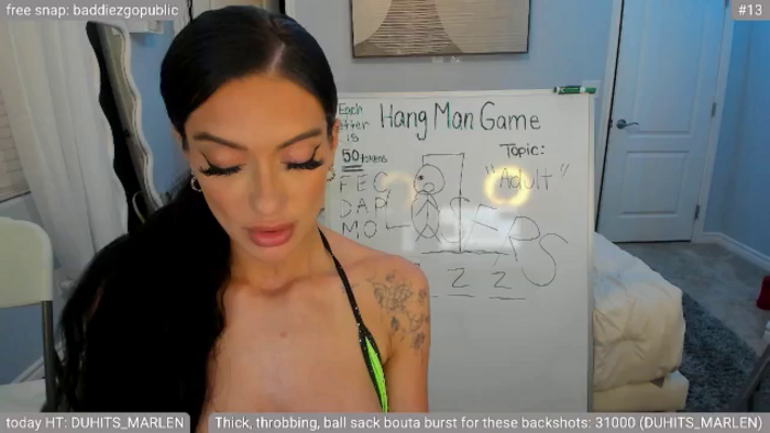 KylieNicole
