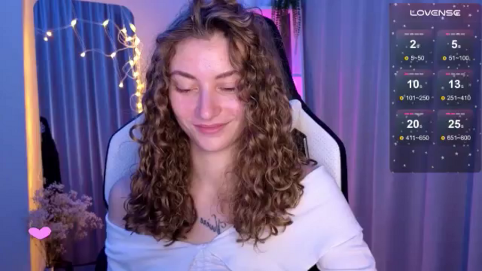 Lady_Curls