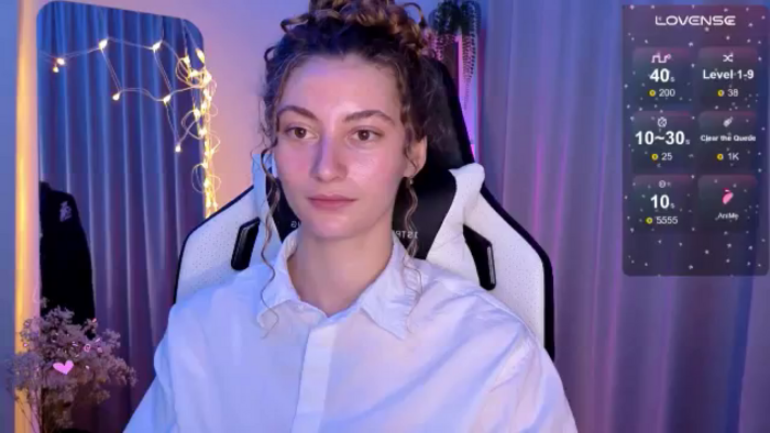 Lady_Curls