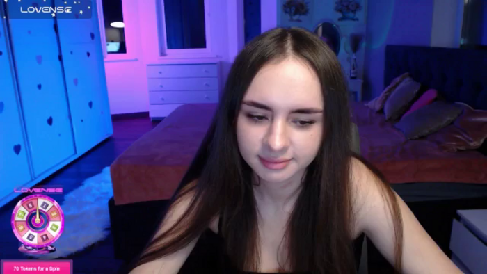 Lady_Luck0