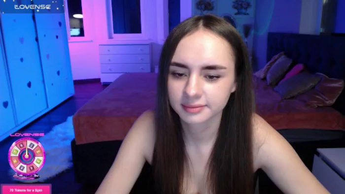 Lady_Luck0