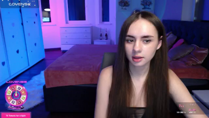 Lady_Luck0