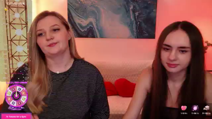 Lady_Luck0
