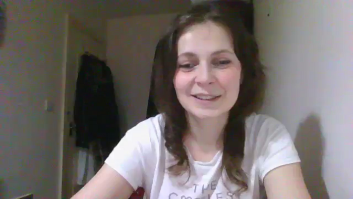 LeilaLight