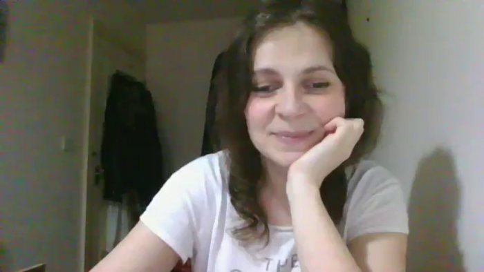 LeilaLight