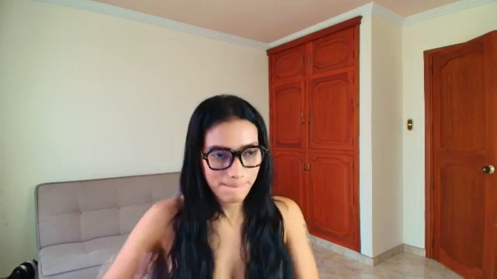 Lilinicolle
