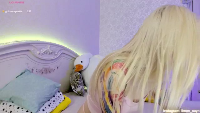 LilliMoore_