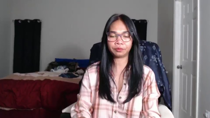 Littlekai2025