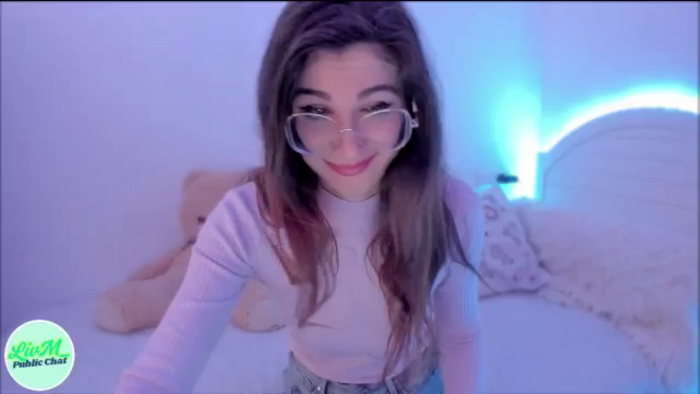 LivM_