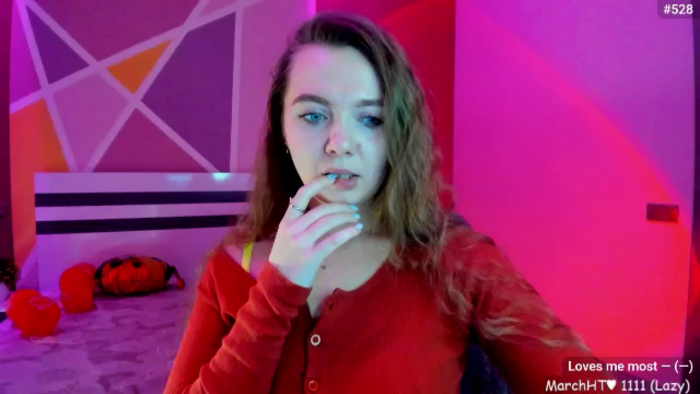 LizaGhost