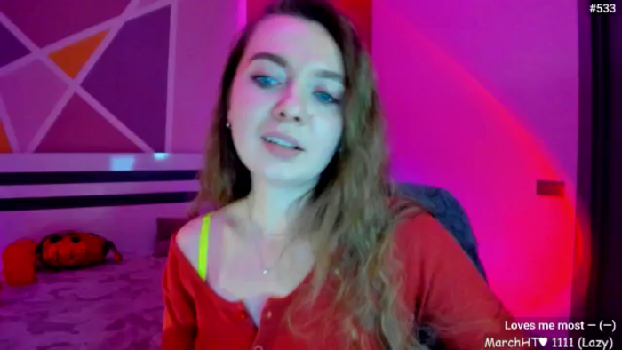 LizaGhost