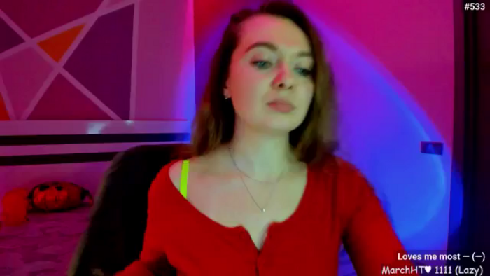 LizaGhost