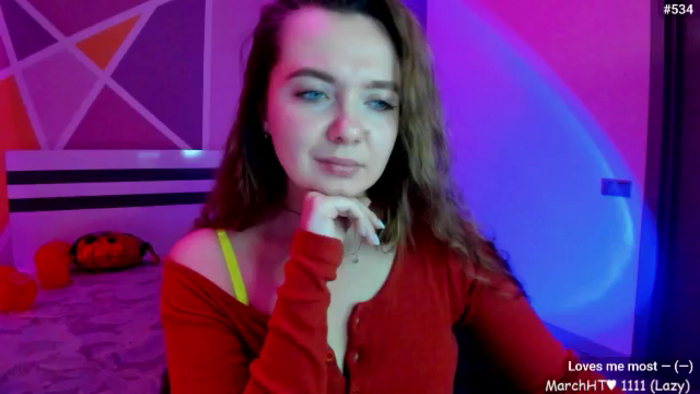 LizaGhost