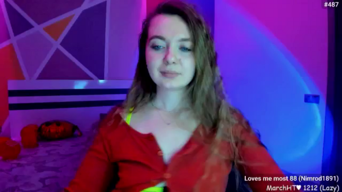 LizaGhost