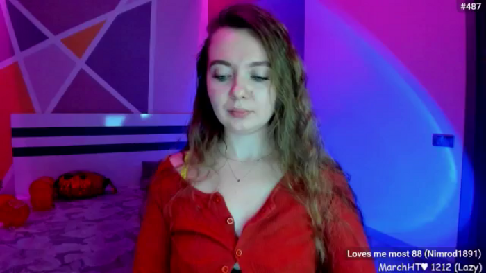 LizaGhost
