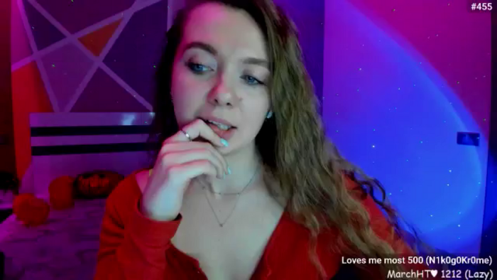 LizaGhost