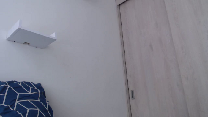 Luna_Vargas