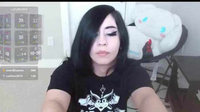 Maikuchi