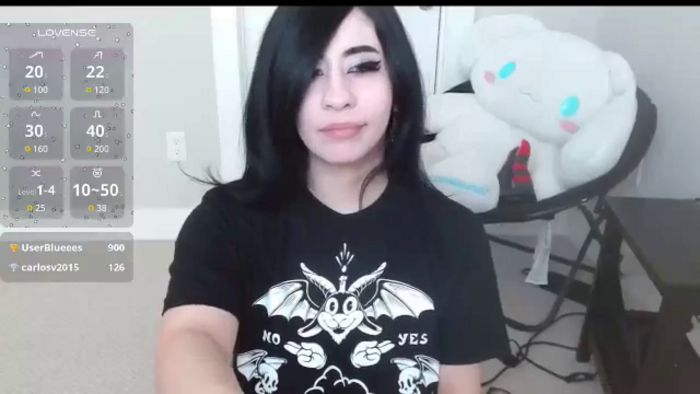 Maikuchi