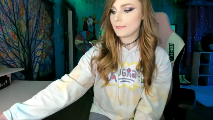 Maplemaya
