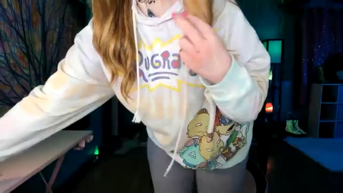 Maplemaya