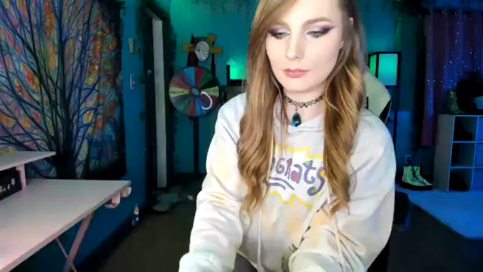 Maplemaya