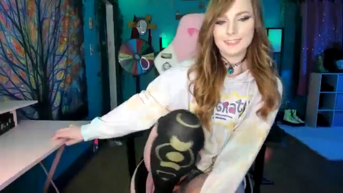 Maplemaya