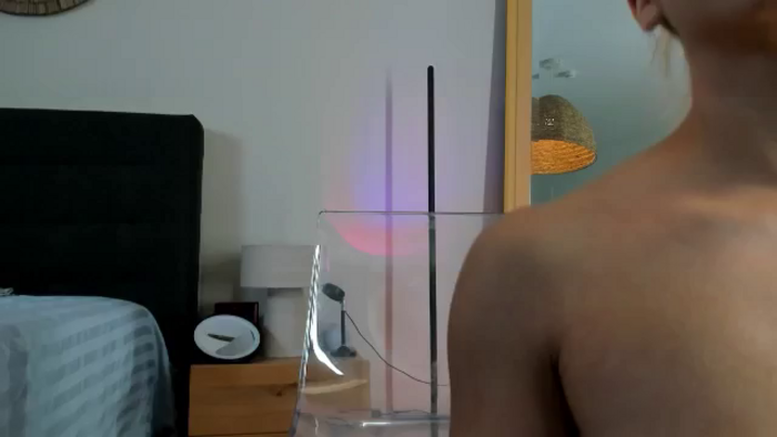 Mazeky