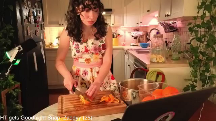 MiaHathaway
