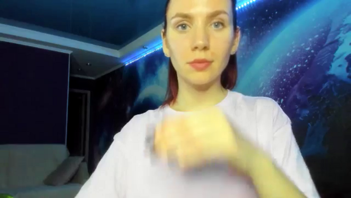 MiaLuxe